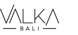 Valka Bali By Boutique Hotels & Villas